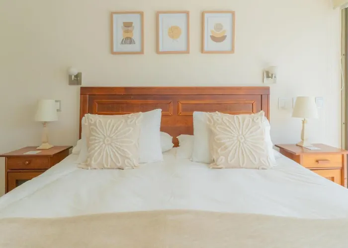 Kennedy Premium Apartments