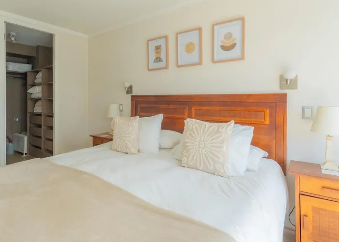Kennedy Premium Apartments